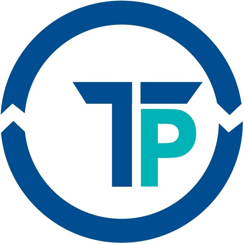 Meet your Posher, Tradeport!